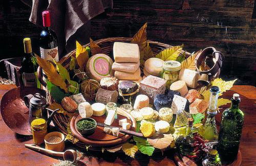 Agriturismo Le Frise - Foto 12