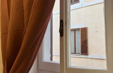 Palazzo Monterone Apartments - Photo 23