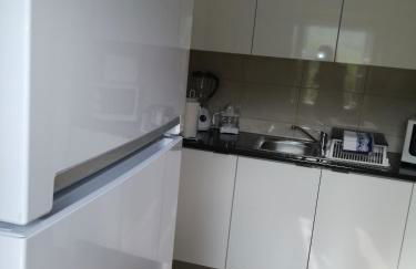 Montejunto Villas - Casa do Plátano - Foto 21