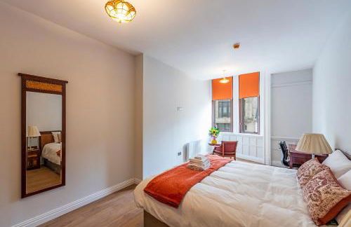 The Hazlitt Apartments - Foto 13