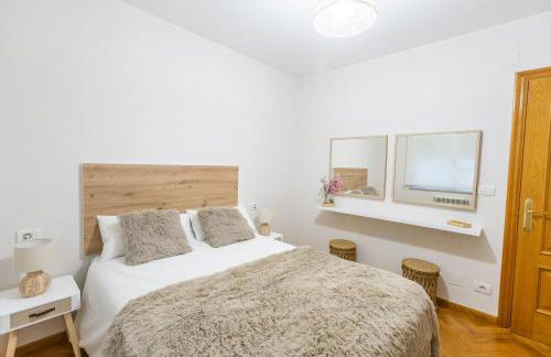 Apartamento Ronda Muralla - Foto 9