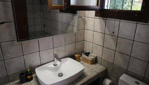 Villa Elea in Milies Pelion - Foto 2