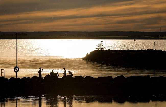 First Camp Gränna - Foto 22