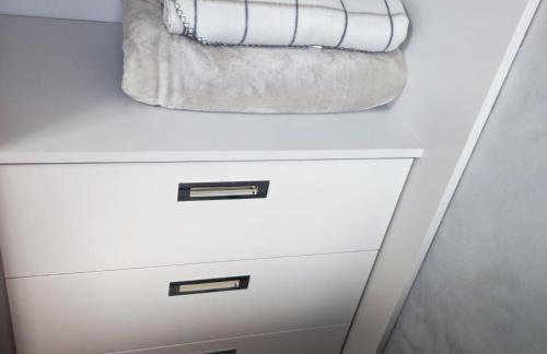 Studio Leszczyńskiego Przemyśl - Photo 64