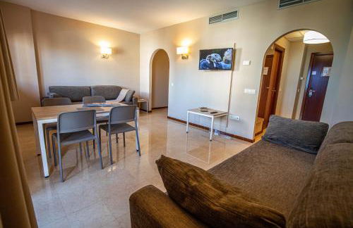 ILUNION Miramar - Foto 17