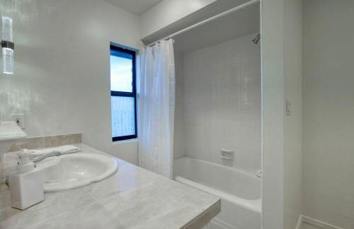 Endless Views - Foto 20