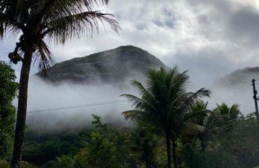 FLAT 234 Hotel Pedra Rodeadouro - Foto 34