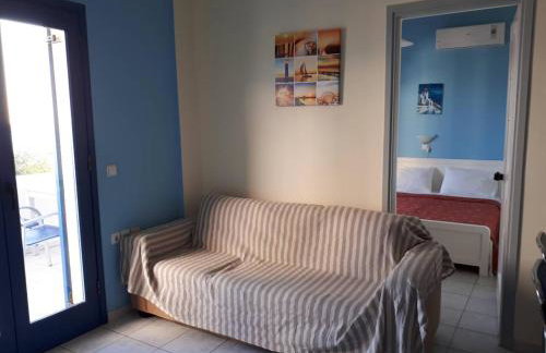 Akti Rooms - Foto 31