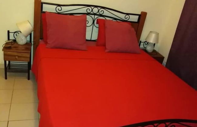 Studio Lamentin - Foto 4