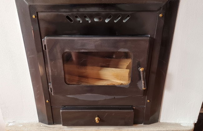 1 Bright Two Floor Apartment - Foto 32