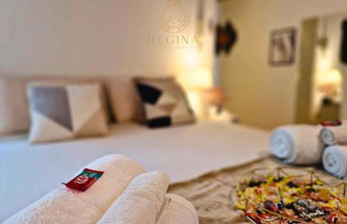 ACasaDiFranci attico con dehor privato, wifi e metro a 4 min da piedi - Foto 14