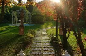 Tenuta i Massini - Foto 67