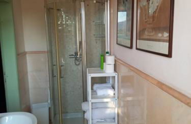 Casa Deanna - Foto 12