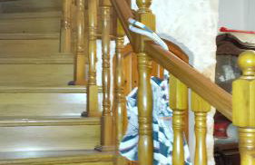 Spacious Apartment in Zlarin + terrace - Photo 11