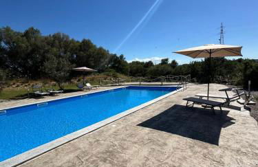 Agreen Country House - Foto 7