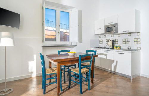 L'antica Pigna Chateau - Foto 44