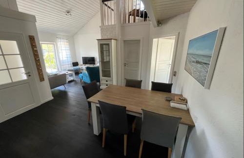 Schleiglück - Foto 11