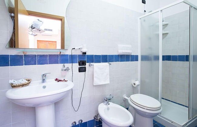 Il Poggio del Mare - Foto 30