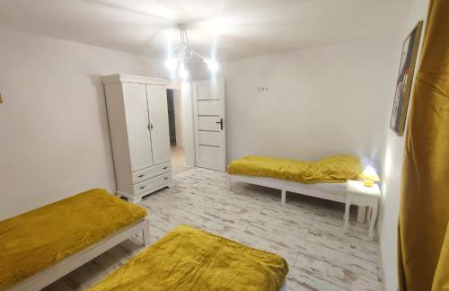 Apartamenty na Maciejową - Foto 8