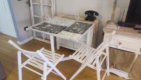 A casa di Alessia - Foto 4