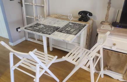 A casa di Alessia - Foto 4