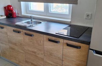 Apartment Angela - Foto 8