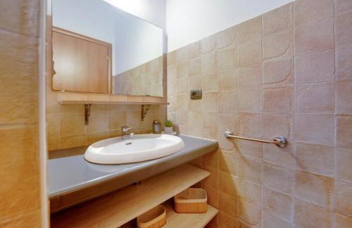 335 - Residence Montebello Monolocale C, Relax nel verde con Piscina - Foto 23