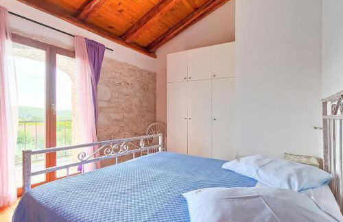 Villas Aurelia - Foto 60