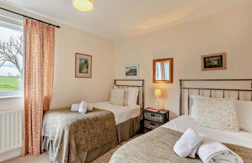 3 Bed in Alnwick oc-93171 - Foto 15