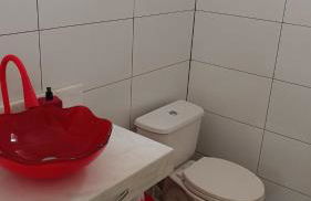 Casa com piscina - Rondônia Rural Show - Foto 21