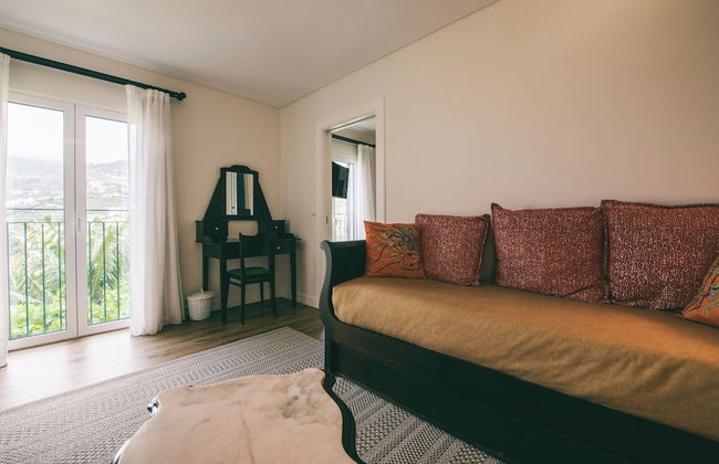 Quinta da Saraiva - Foto 39