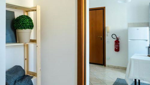 Casetta Collemare - Foto 5