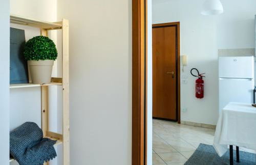 Casetta Collemare - Foto 5