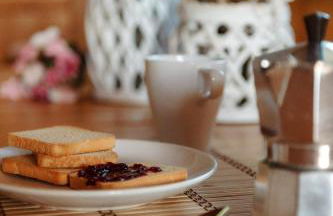 Valle del Lupo - Foto 30