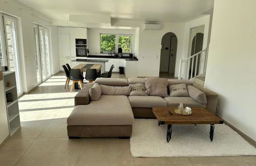 Villa Paradis - Cannes - Foto 10