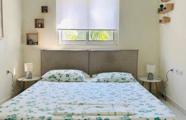 Grandpa’s cottage - Foto 29