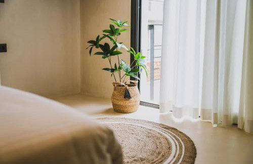 Viento Luxury Apartments - Foto 58