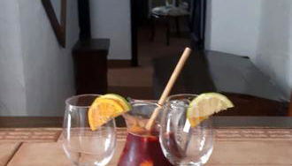 Casa Maria Luisa - Foto 4