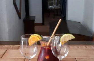 Casa Maria Luisa - Foto 4