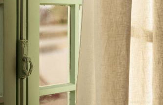 Charneca Caparica Casa Rey by Hopstays - Foto 16