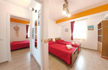 Anastasia's House - Foto 16