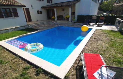 Lukas-Gologorica - Foto 12