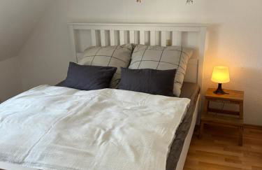 Gemütliches privates Apartment - Foto 1