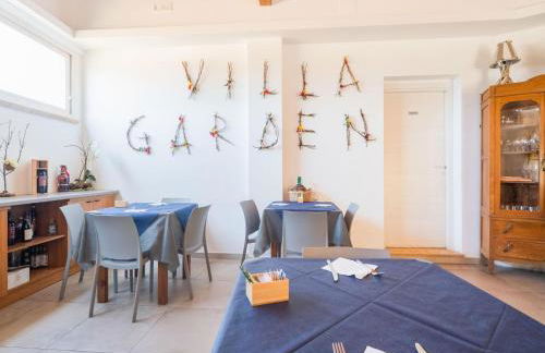 Apartment in Gasponi With Mountain Views - Foto 24