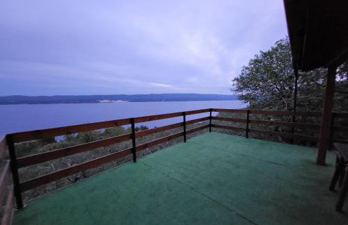 Charismatic Garden Cottage with Sea View - Foto 44