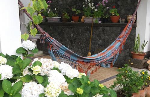 Quintal d'Angra - Photo 28