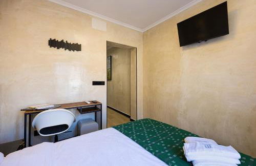 The Raimundo - Photo 56