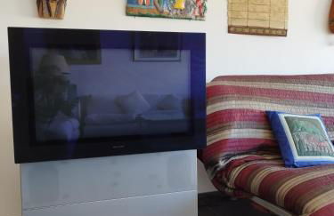 LOFT A RODA DE BERÀ - Foto 28