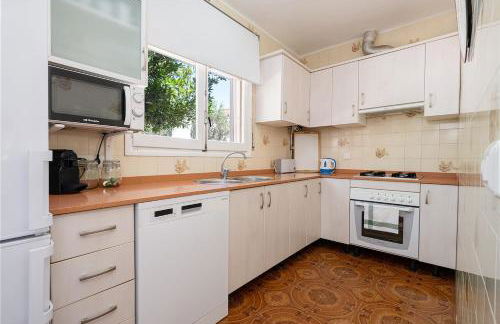 VILLA PESCADOR - Foto 19