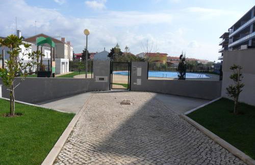 Alojamentos Campo & Mar - T1 com Piscina - Foto 23